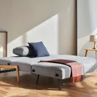 Bedrijfsimago 4