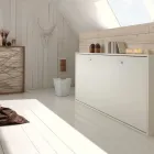 Bedrijfsimago 1