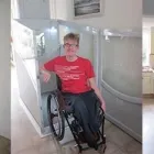 Bedrijfsimago 5