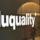 Bedrijfsimago 1