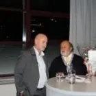 Bedrijfsimago 2