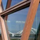 Bedrijfsimago 3