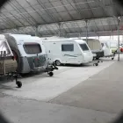 Bedrijfsimago 2