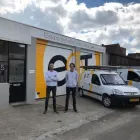 Bedrijfsimago 10