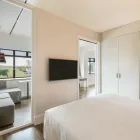 Bedrijfsimago 31