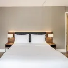 Bedrijfsimago 55