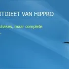 Bedrijfsimago 5