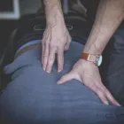 Bedrijfsimago 3