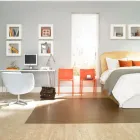 Bedrijfsimago 7