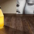 Bedrijfsimago 5