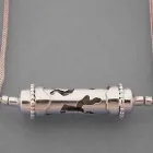 Bedrijfsimago 3