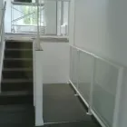 Bedrijfsimago 4