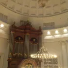 Bedrijfsimago 1