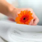 Bedrijfsimago 3