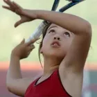 Bedrijfsimago 9