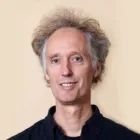 Bedrijfsimago 8