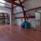 Bedrijfsimago 11