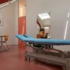 Bedrijfsimago 19