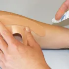 Bedrijfsimago 8
