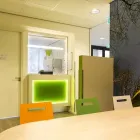 Bedrijfsimago 2