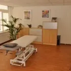 Bedrijfsimago 3