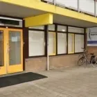 Bedrijfsimago 4