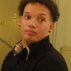 Bedrijfsimago 5