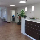 Bedrijfsimago 6