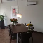 Bedrijfsimago 1
