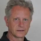 Bedrijfsimago 7