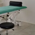 Bedrijfsimago 4