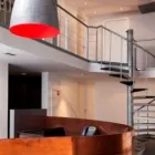 Bedrijfsimago 1