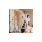 Bedrijfsimago 1