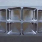 Bedrijfsimago 4