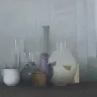 Bedrijfsimago 12