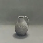 Bedrijfsimago 14