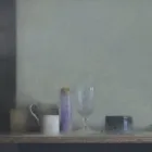 Bedrijfsimago 8