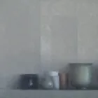 Bedrijfsimago 9