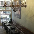Bedrijfsimago 1