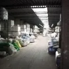 Bedrijfsimago 2