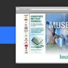 Bedrijfsimago 8