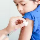 Bedrijfsimago 6