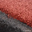 Bedrijfsimago 1