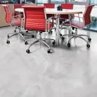 Bedrijfsimago 10