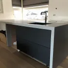 Bedrijfsimago 11