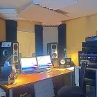 Bedrijfsimago 5