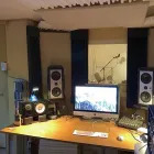 Bedrijfsimago 2