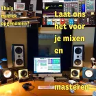 Bedrijfsimago 3
