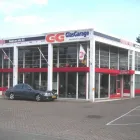 Bedrijfsimago 3