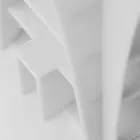 Bedrijfsimago 13